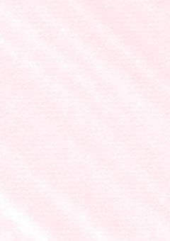 ウタイテ元メンバーは男装女子で現🌈🕒️ライバーでした!?
