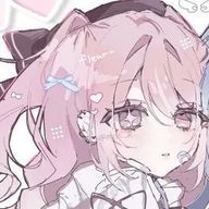 空碧　冬和ちゃんとペア画中！　さんのアイコン画像