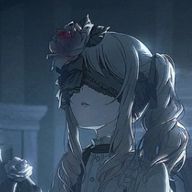 空碧　　さんのアイコン画像