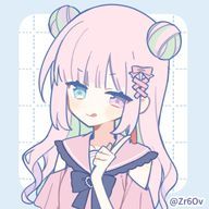 空碧 さんのアイコン画像