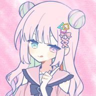 空碧さんのアイコン画像