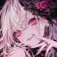 空碧さんのアイコン画像
