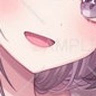 空碧   @さんしゅーかん語尾がニャンずけ#おやすみさんのアイコン画像