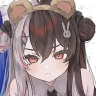 空碧 #@ペア画中さんのアイコン画像