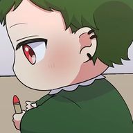 らな 🎲🌟🎼⏳🪽‪🍓⚔️📣💫👟さんのアイコン画像