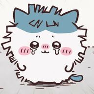 　✧  INFPさんのアイコン画像