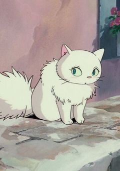 JO1のまんねはツンデレガールでした