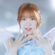 いちごミルクさんのアイコン画像