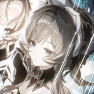 珊瑚さんのアイコン画像