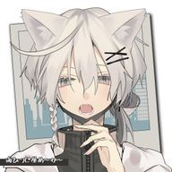 玲夢さんのアイコン画像