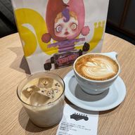 nicomalさんのアイコン画像