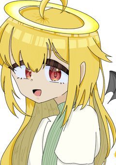 もやしのイラスト部屋