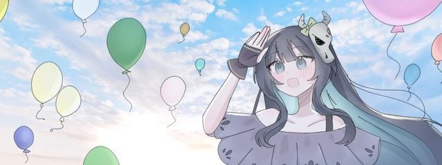 もやし生活さんの壁紙画像