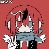 もやし生活さんのアイコン画像