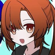 郭嘉@ペア画なうさんのアイコン画像