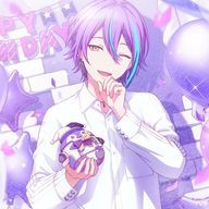 チヒロさんのアイコン画像