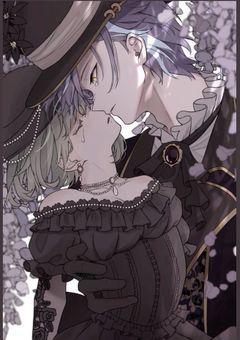 　# 成仏なんかしないわ ．