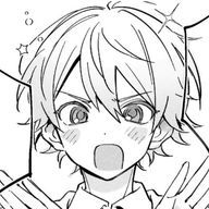 　腐れ縁は推しcpが書きたい　さんのアイコン画像