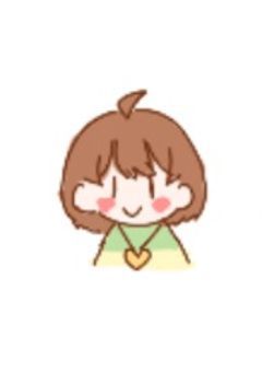 イラスト