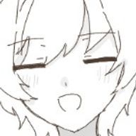 もぅこたんめんさんのアイコン画像