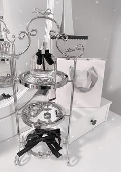 #  𝙸𝚗𝚜𝚝𝚊𝚐𝚛𝚊𝚖 𓈒𓏸︎︎︎︎