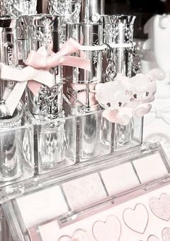 #  𝚃𝚊𝚕𝚔 𝚛𝚘𝚘𝚖 𓈒𓏸︎︎︎︎