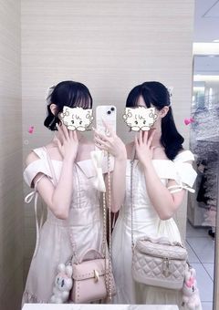 #  𝚃𝚛𝚊𝚌𝚎𝚃𝚛𝚊𝚌𝚎 ⸝⸝ ♥︎