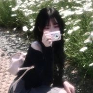 𝚈𝚞𝚛𝚊 ⸝⸝ ♥︎⁡さんのアイコン画像