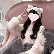 𝚈𝚞𝚛𝚊 ⸝⸝ ♥︎⁡さんのアイコン画像