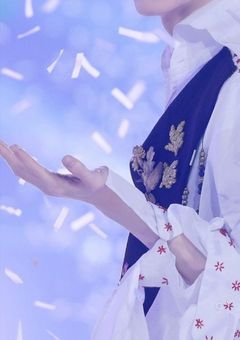 Eternal Vow