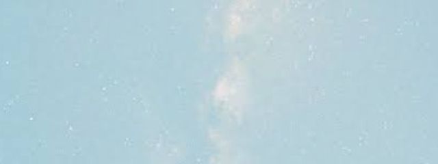 カオスさんの壁紙画像