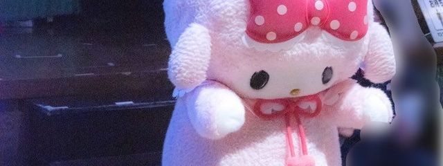 572さんの壁紙画像