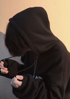 お隣&おきに募