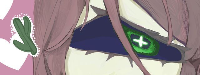 SABOTENさんの壁紙画像