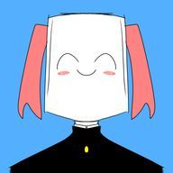 SABOTENさんのアイコン画像