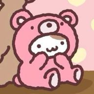  ︎︎さんのアイコン画像