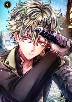 元主様は雄英生