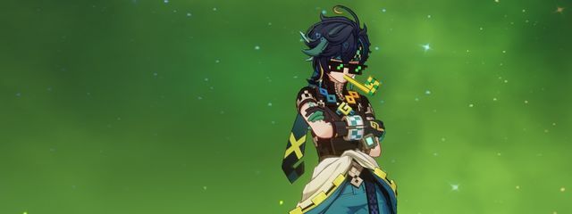 暇人Saki@最近低浮さんの壁紙画像