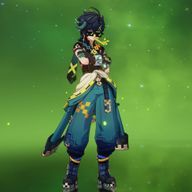 暇人Saki@最近低浮さんのアイコン画像