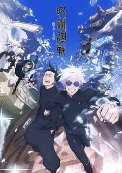 鈍感な君を堕としてみせる