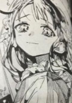 赤根家の生き残り心残りがあるようでの企画専用です！