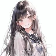 ひよこさんのアイコン画像