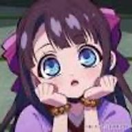 ひよこさんのアイコン画像