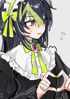 # 星返し