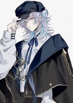 ⚝．𝓽𝓪𝓰