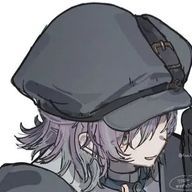  東雲さんのアイコン画像