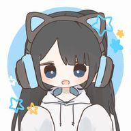 りり(仮) しばらく不安定さんのアイコン画像