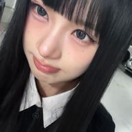 ⠀         さんのアイコン画像