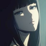 ⠀ さんのアイコン画像