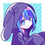 ななちゃん🍈🧐さんのアイコン画像